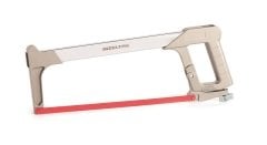 İzeltaş 05890 50 830 Testere Kolu 300 mm