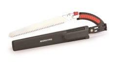 İzeltaş 6735 27 0300 Dal Budama Testeresi 300 mm