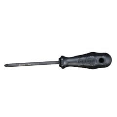 İzeltaş 13000 005120 Black Line Yıldız Uçlu Tornavida Ph2