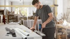 Bosch GSR 120-LI Profesyonel 12V Akülü Delme Vidalama 2 Ah