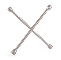 İzeltaş 1975 09 1719 Bijon Anahtarı İstavroz Tip