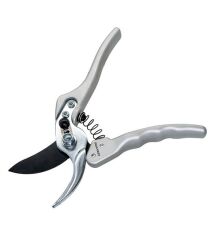 İzeltaş 14000 005136 Bağ Makası Alüminyum Gövdeli