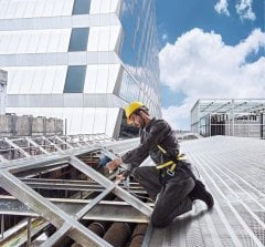 Bosch GSR 12V-30 Akülü Delme Vidalama Makinesi 12 Volt 2 Ah