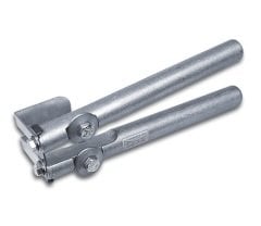 Bohle BO703.5 Junior Zagzag