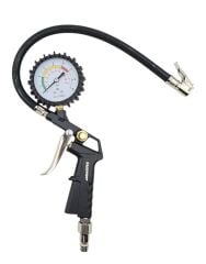 Sappower TG-1 Lastik Şişirme ve Basınç Ölçer