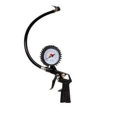 Sappower TG-1 Lastik Şişirme ve Basınç Ölçer