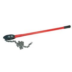 İzeltaş 14000 005140 Zincirli Boru Anahtarı 8''