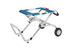 Bosch GTA 60 W Gönye Kesme Sehpası