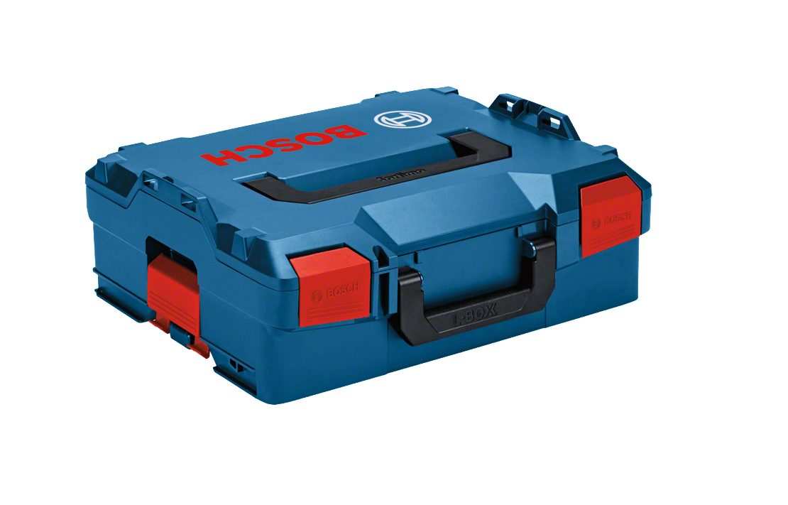 Bosch L-BOXX 136 Takım Çantası