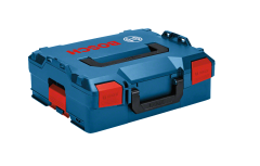 Bosch L-BOXX 136 Takım Çantası
