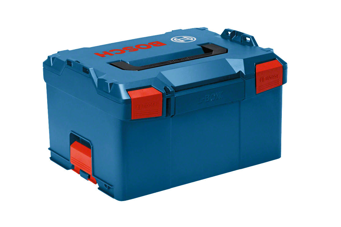 Bosch L-BOXX 238 Takım Çantası