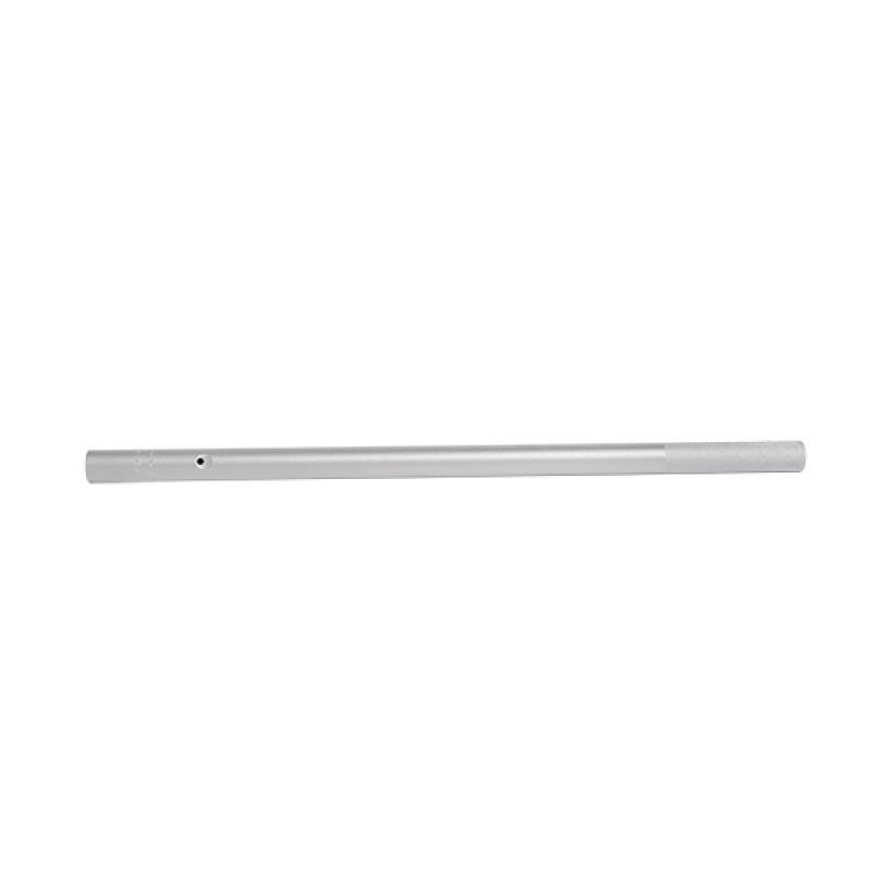 İzeltaş 0551 05 0003 Döndürme Kolu Borusu 46-55 mm