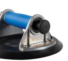 Bohle Veribor 601 Basmalı Cam Vantuzu