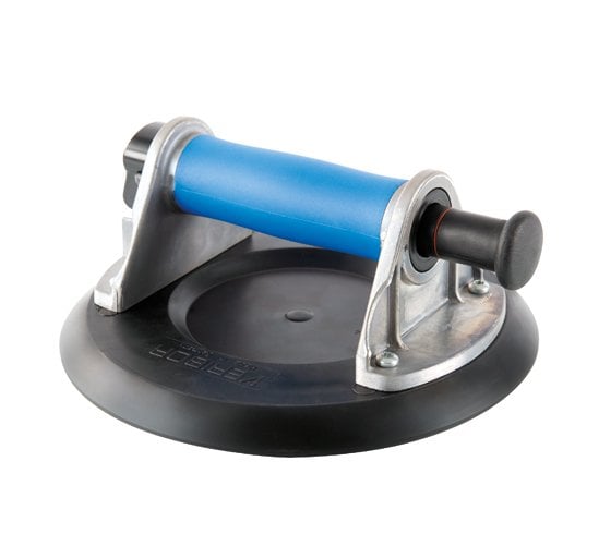 Bohle Veribor 601 Basmalı Cam Vantuzu