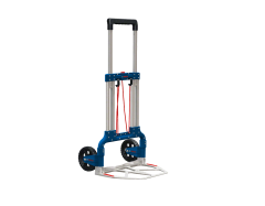 Bosch ALU-CADDY Alüminyum Taşıma Arabası