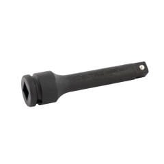 İzeltaş 14000 004619 Havalı Lokma Ara Kol 3/8'' 75 mm
