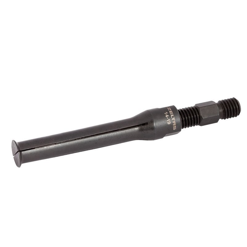 İzeltaş İç Rulman Çektirme Pensleri Model A 7120290912 9-12mm