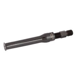İzeltaş İç Rulman Çektirme Pensleri Model A 7120290912 9-12mm