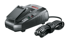 Bosch AL 1830 CV Şarj Cihazı 18 V