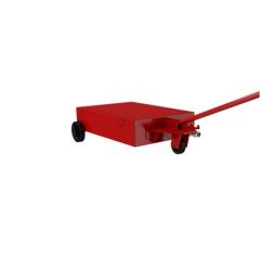 Gülersan AYT2 Atık Yağ Tavası 50 Lt
