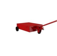 Gülersan AYT2 Atık Yağ Tavası 50 Lt