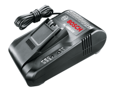 Bosch AL 1880 CV Hızlı Şarj Cihazı 18 V