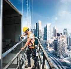 Bosch GSR 180-LI Akülü Delme Vidalama Makinesi 18 Volt 2 Ah