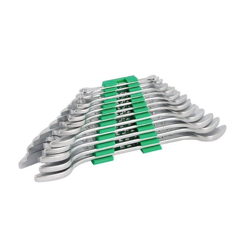 Elta 0150 00 2112 İki Ağız Anahtar Takımı 6-32 mm