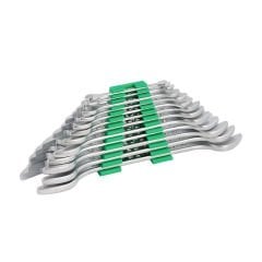 Elta 0150 00 2112 İki Ağız Anahtar Takımı 6-32 mm