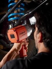 Osaka OPC 51212 MCN Havalı Somun Sökme Sıkma 1/2''