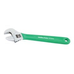 Elta 0601 01 0012 Kurbağacık Anahtar 12''