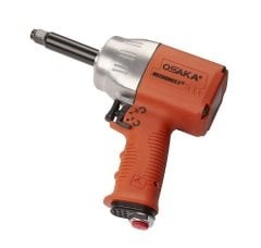 Osaka OPC 51212 MCNL Havalı Somun Sökme, Sıkma 1/2''