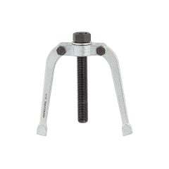 İzeltaş 7120 29 6013 İç Rulman Çektirme Kolu 60-130 mm