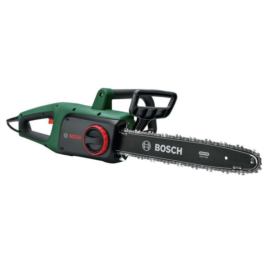 Bosch Universal Chain 35 Zincirli Ağaç Kesme Makinesi 1800 Watt