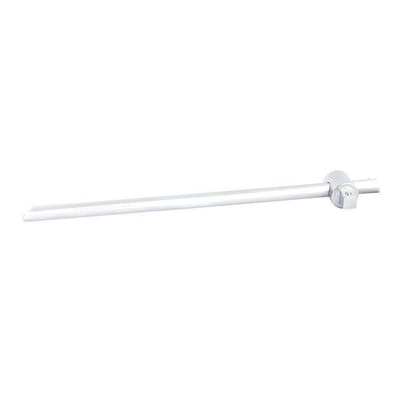 İzeltaş 1519 06 4500 T Kol 3/4''