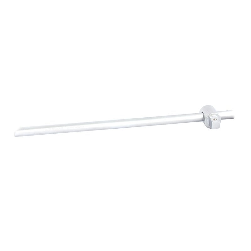 İzeltaş 1519 06 4500 T Kol 3/4''