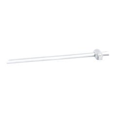 İzeltaş 1519 06 4500 T Kol 3/4''
