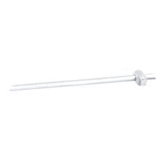 İzeltaş 1519 06 4500 T Kol 3/4''