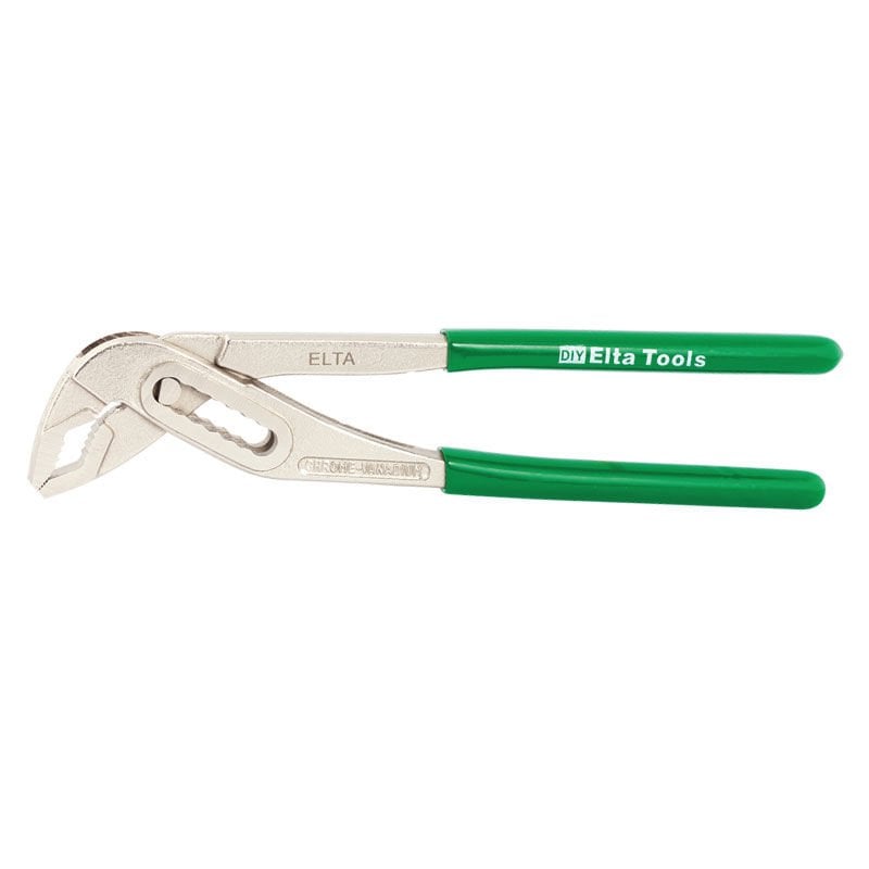 Elta 2401 11 0240 Fort Pense 9 1/2''