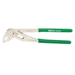 Elta 2401 11 0240 Fort Pense 9 1/2''