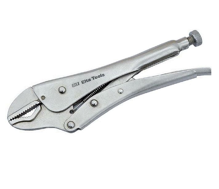 Elta 2509 11 0225 Ayarlı Pense 225 mm