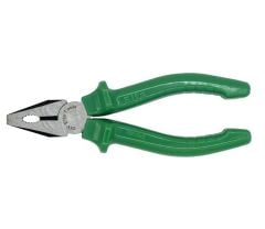 Elta 3021 12 1180 Kombine Pense Opak Seri 180 mm