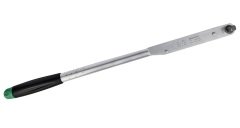 Tecnogi 1001 Tork Anahtarı 2.5-11 Nm 3/8