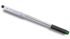 Tecnogi 1001 Tork Anahtarı 2.5-11 Nm 3/8