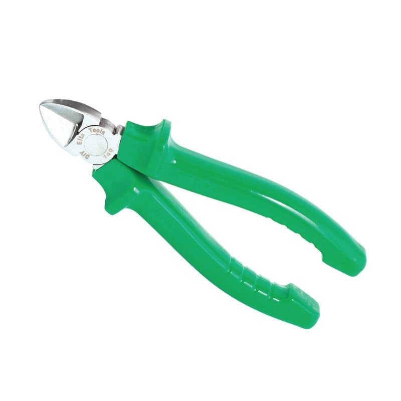 Elta 3701 16 1140 Yan Keski Opak Seri 140 mm