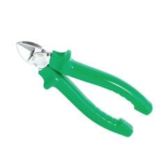 Elta 3701 16 1160 Yan Keski Opak Seri 160 mm