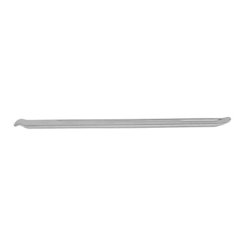 Elta 6351 26 0400 Levye Oluklu 16''