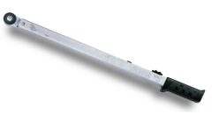 Tecnogi TEC910 Cırcırlı Tork Anahtarı 20-100 Nm 1/2