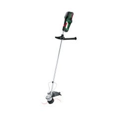 Bosch AdvancedGrassCut 36V-33 Akülü Kenar Kesme Makinesi 36V 2Ah