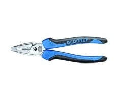 Gedore 8250-180 Kombine Pense 180 mm